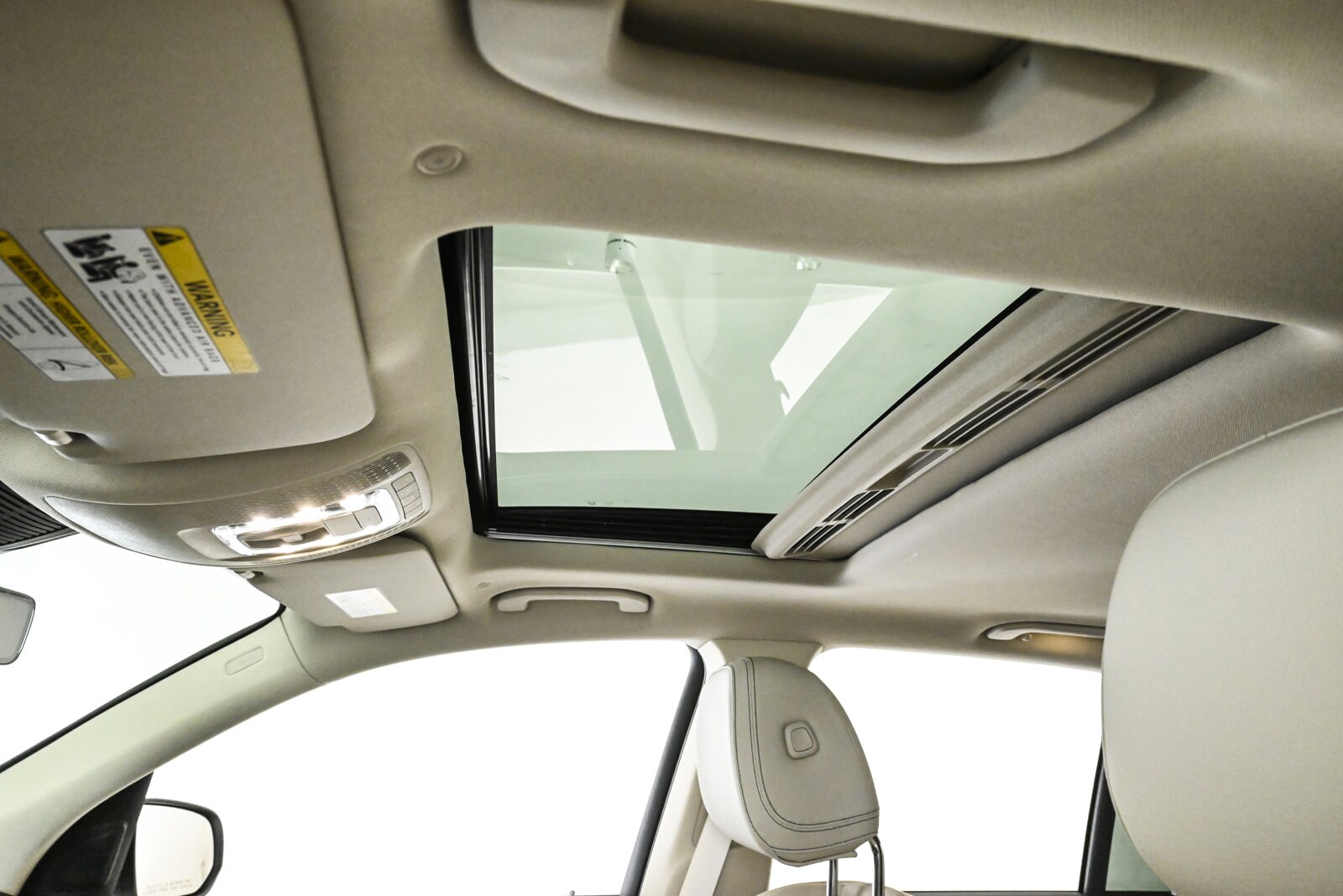 2026 MERCEDES-BENZ GLE-CLASS - Image 17