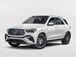 Mercedes-Benz AMG GLE 53