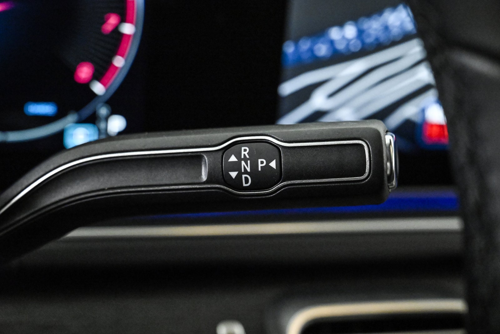 2025 MERCEDES-BENZ GLE-CLASS - Image 12