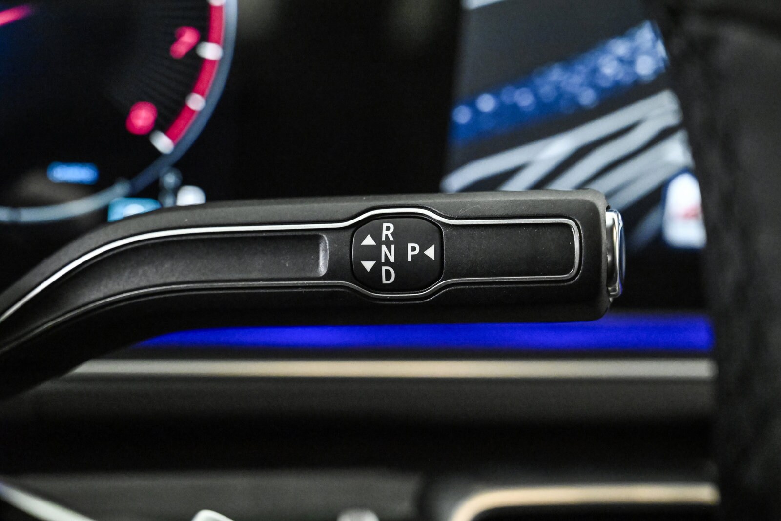 2026 MERCEDES-BENZ GLE-CLASS - Image 12