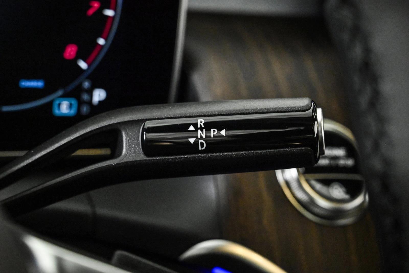 2026 MERCEDES-BENZ GLC-CLASS - Image 12