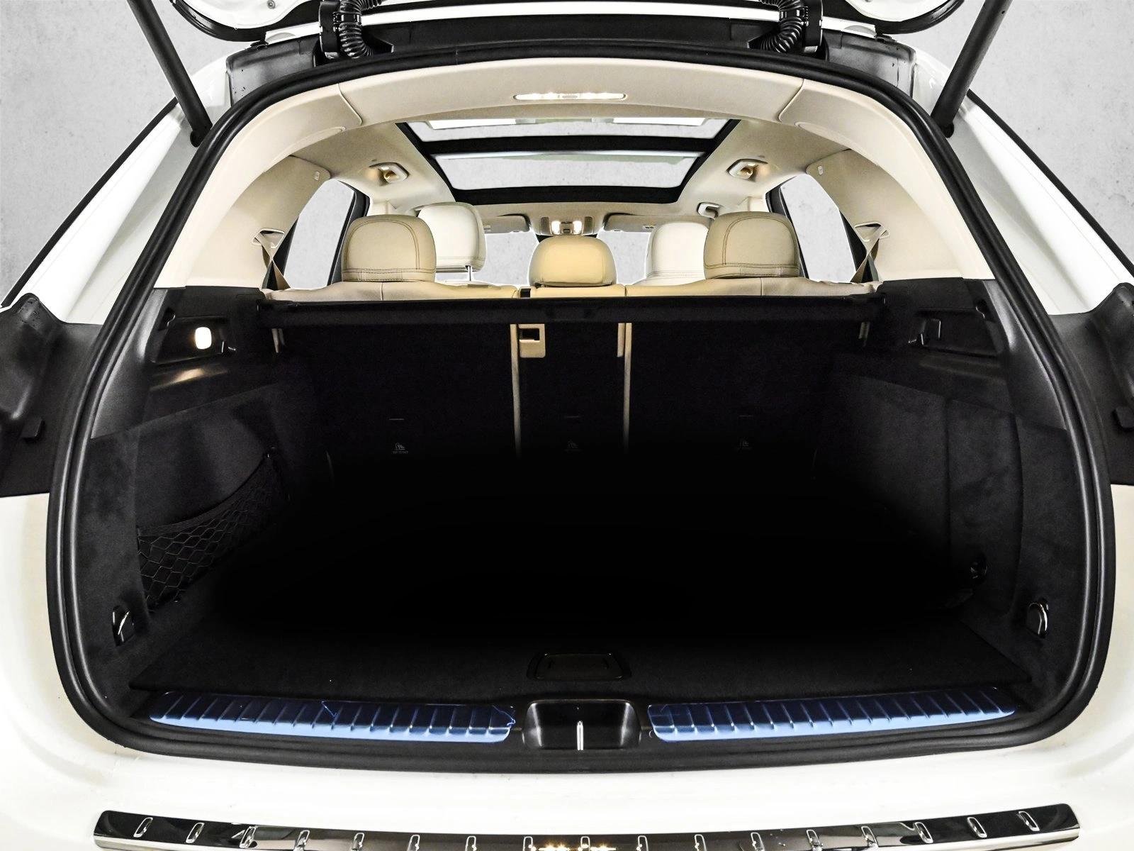 2026 MERCEDES-BENZ GLE-CLASS - Image 6