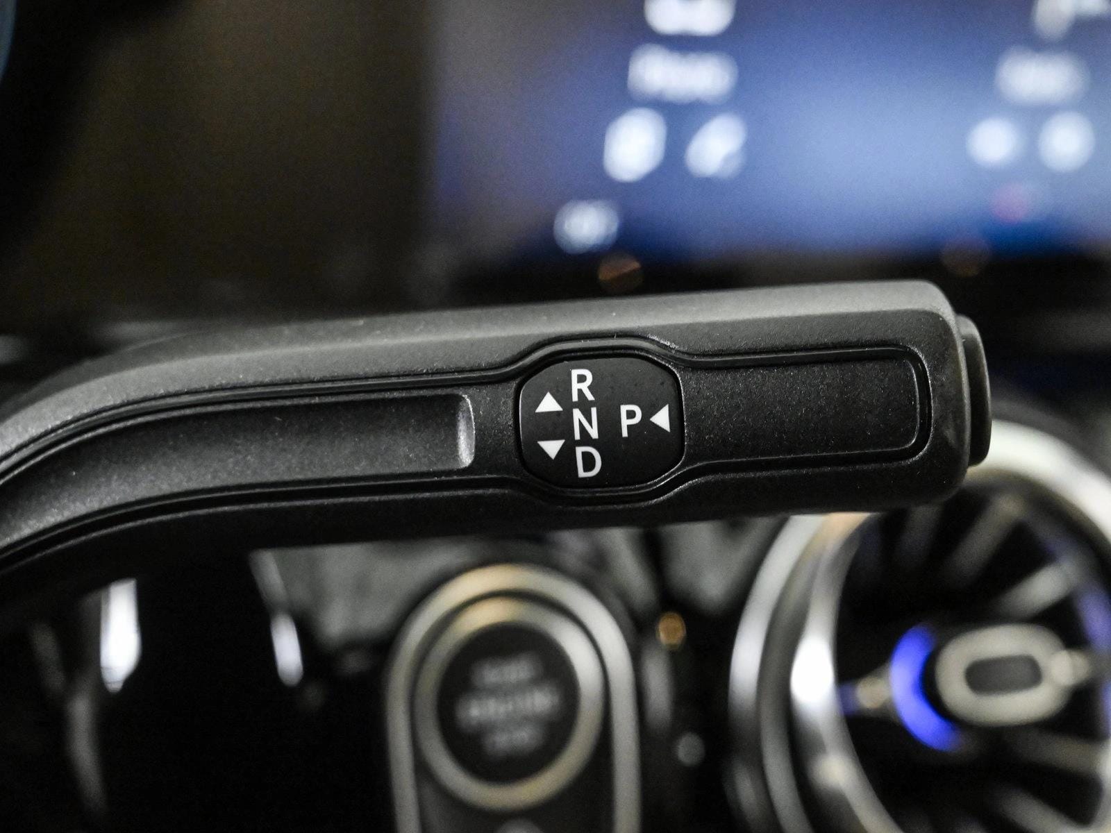 2026 MERCEDES-BENZ GLA-CLASS - Image 12