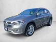 Used 2021 Mercedes-Benz GLA 250 4MATIC SUV