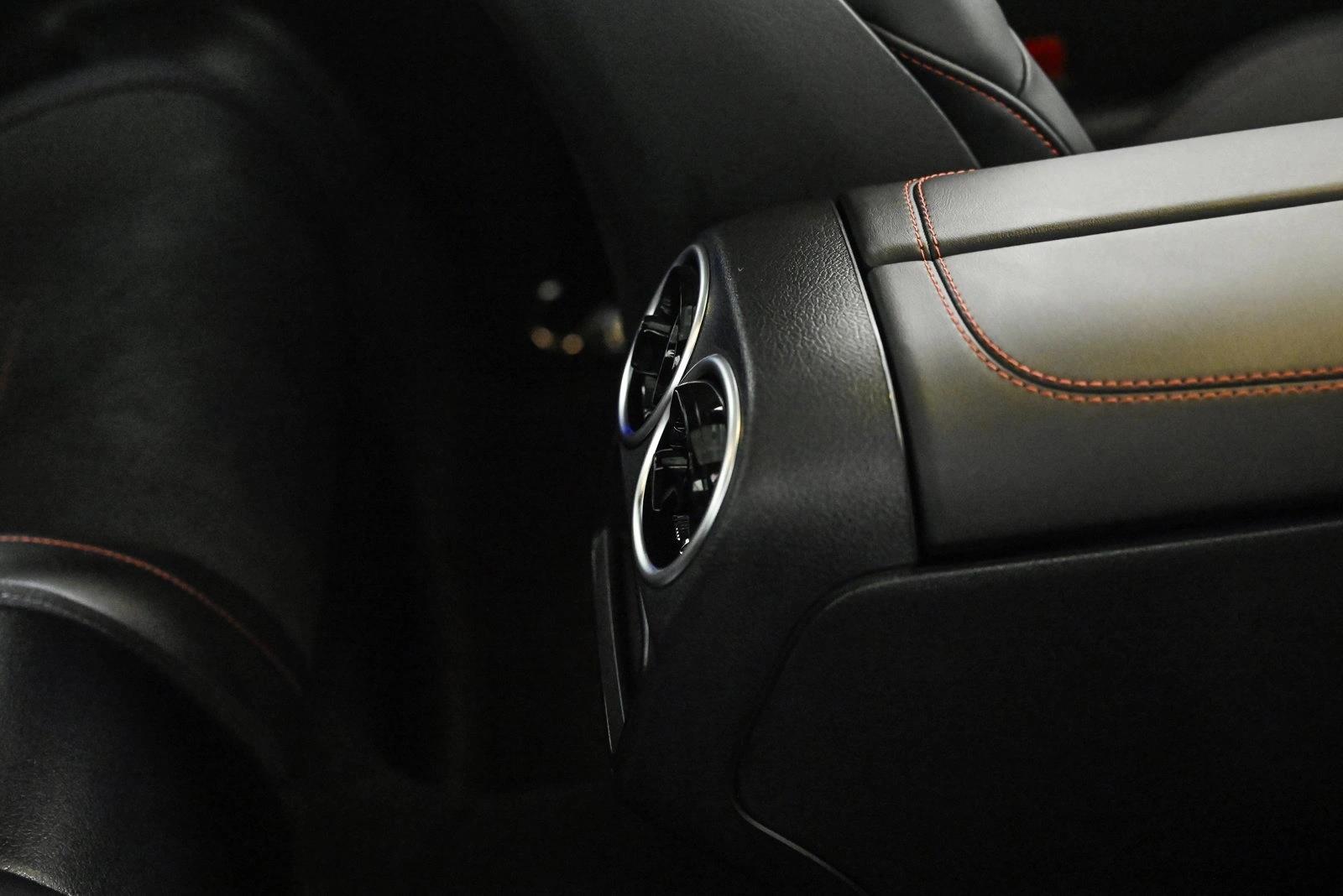 2026 MERCEDES-BENZ CLE - Image 19