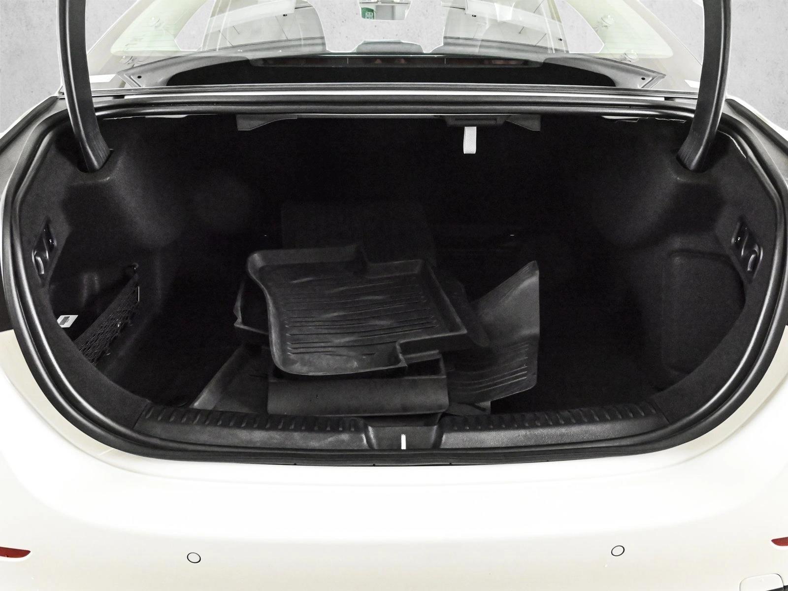 2026 MERCEDES-BENZ E-CLASS - Image 6