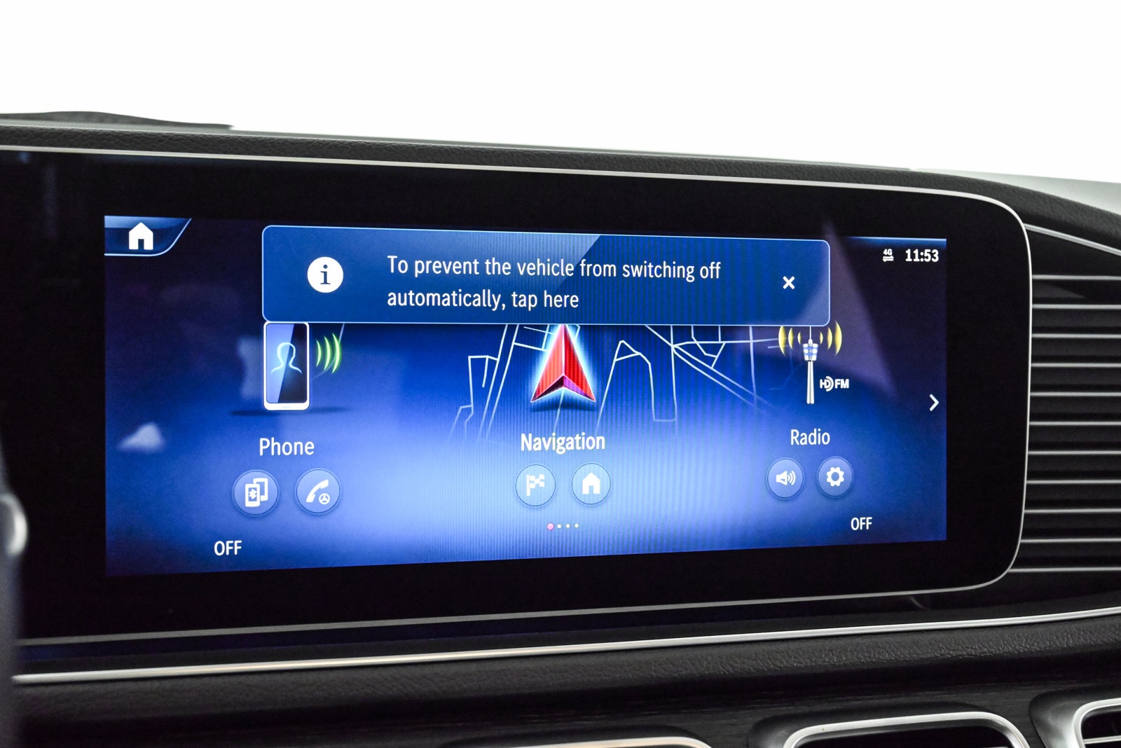 2025 MERCEDES-BENZ GLE-CLASS - Image 16