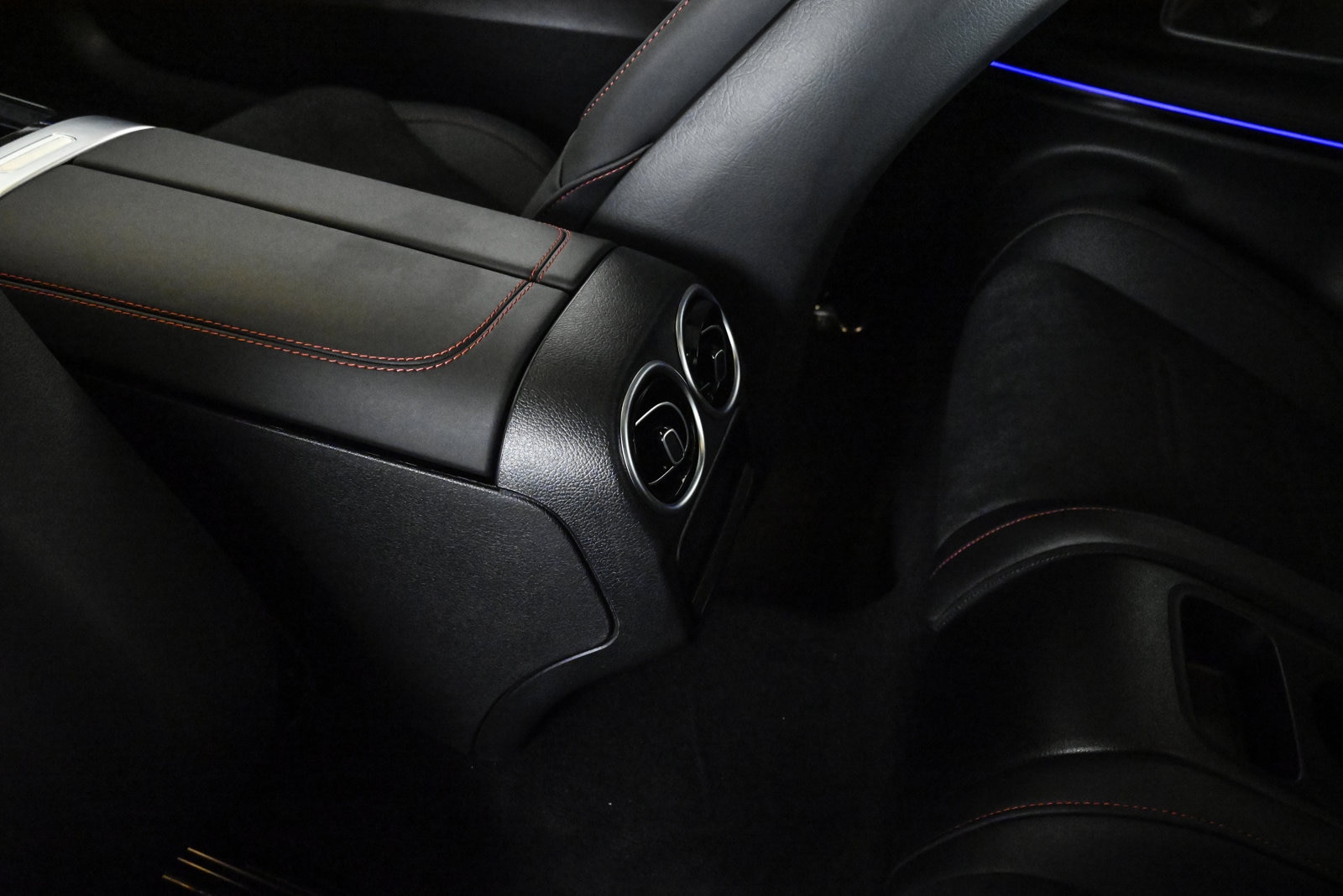 2026 MERCEDES-BENZ CLE - Image 19