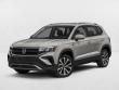Used 2023 Volkswagen Taos 1.5T SE SUV