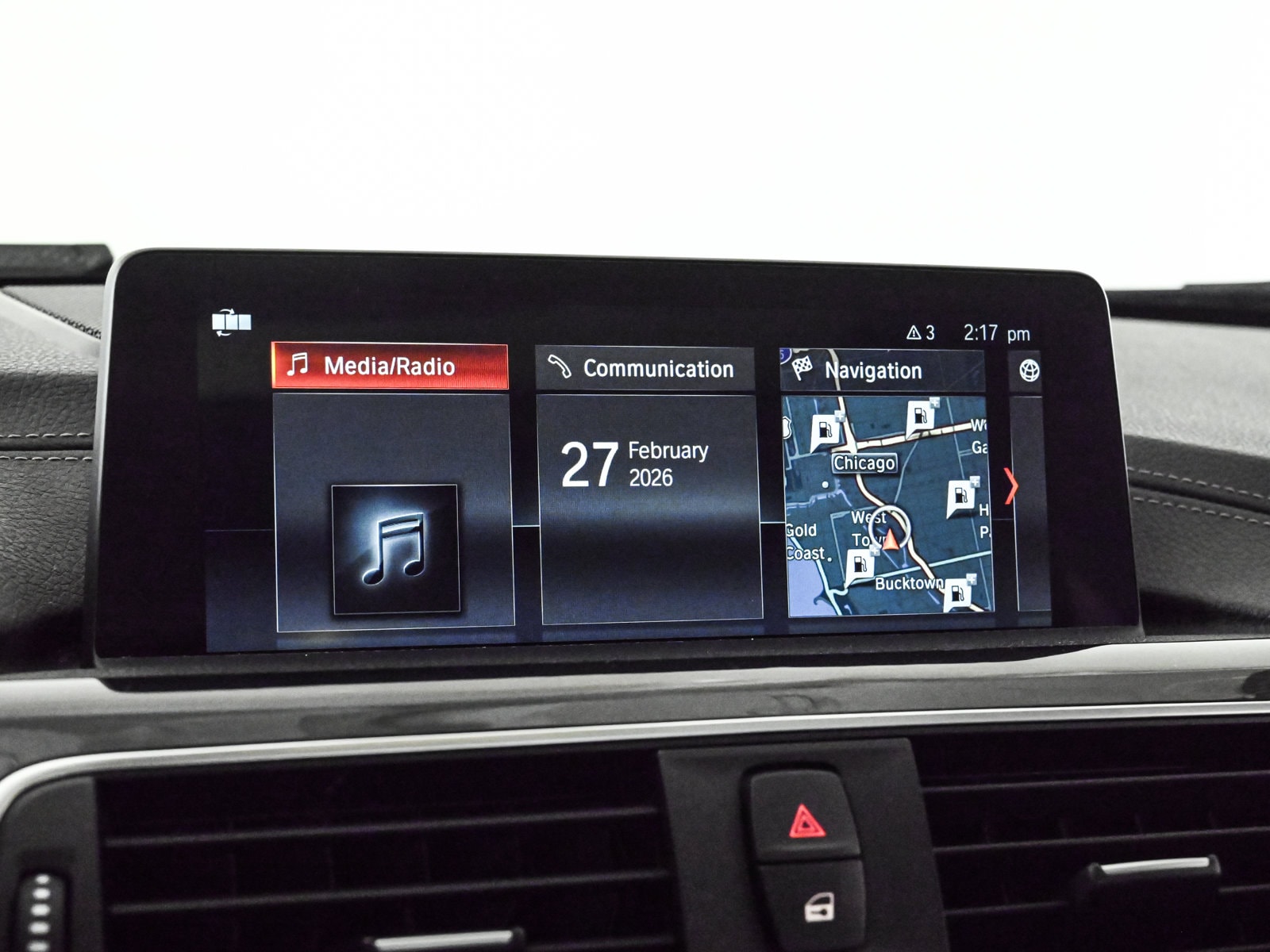 2019 BMW 440I - Image 14