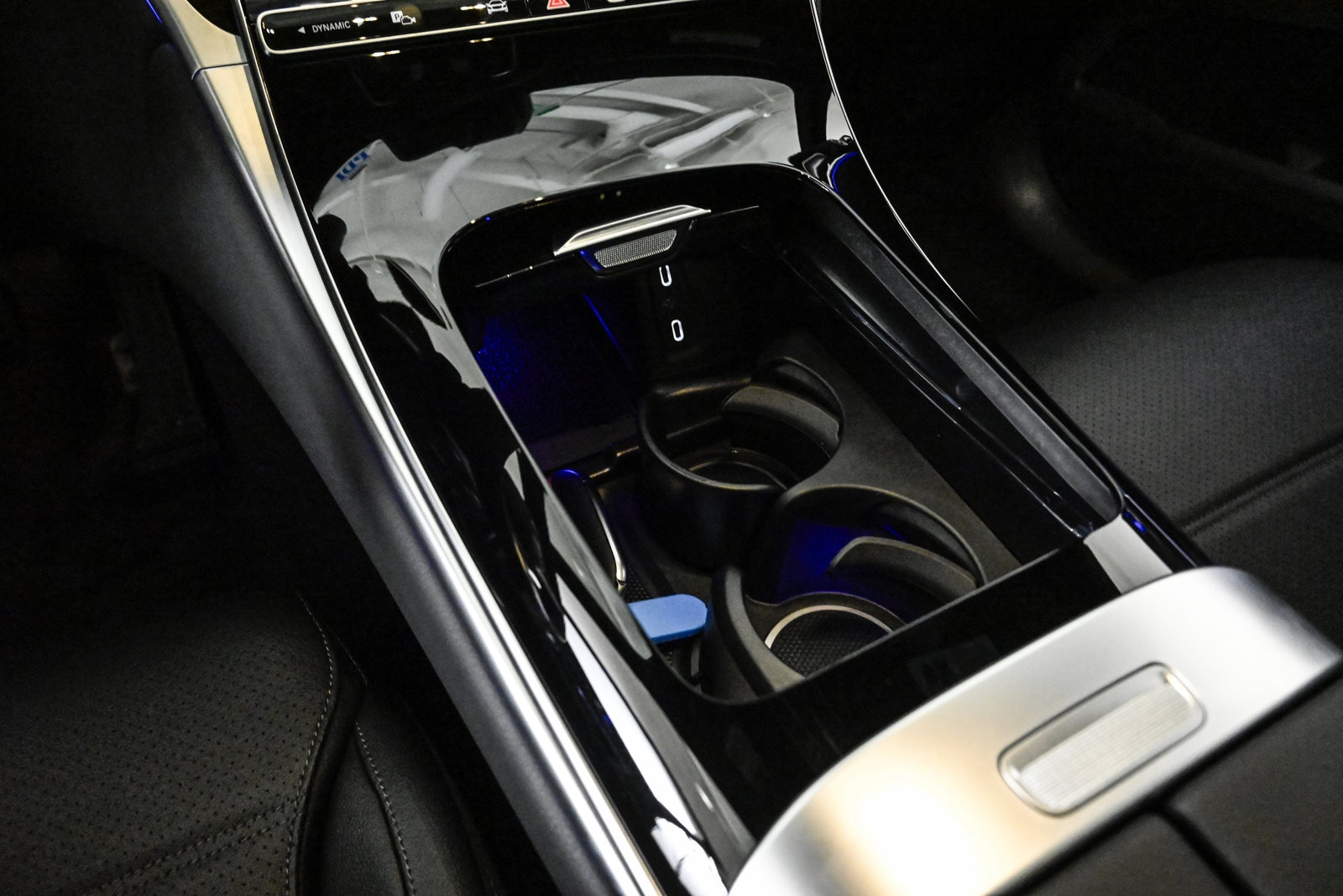 2026 MERCEDES-BENZ GLC-CLASS - Image 13