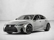  LEXUS IS 350