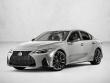 Used 2024 Lexus IS 350 F SPORT Sedan