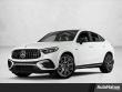 Mercedes-Benz AMG GLC 43