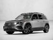 Certified 2025 Mercedes-Benz EQB 250+  SUV
