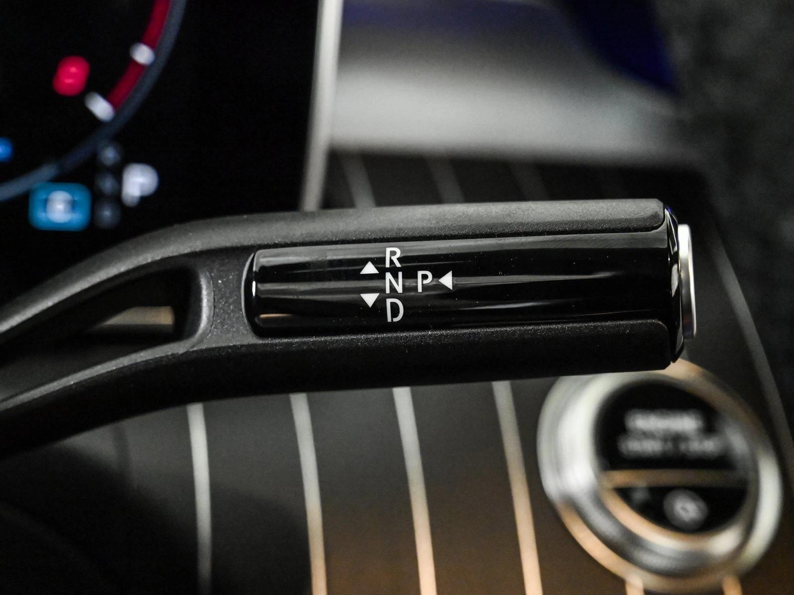 2026 MERCEDES-BENZ CLE - Image 12