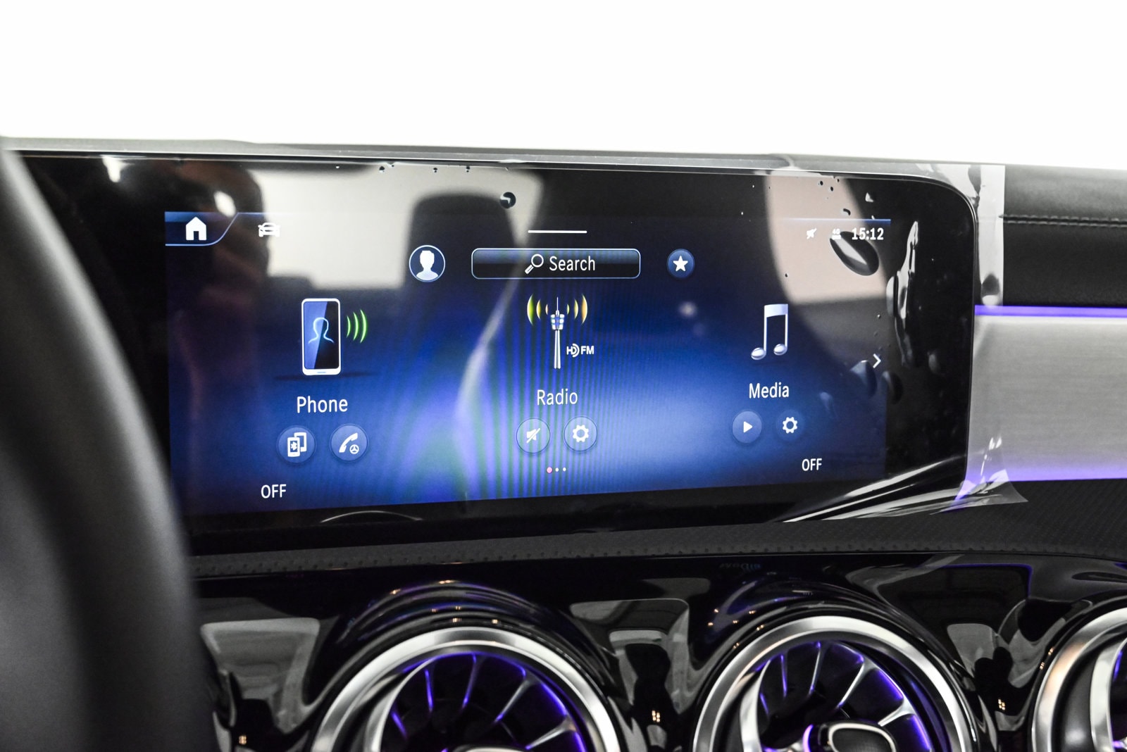 2026 MERCEDES-BENZ CLA-CLASS - Image 14