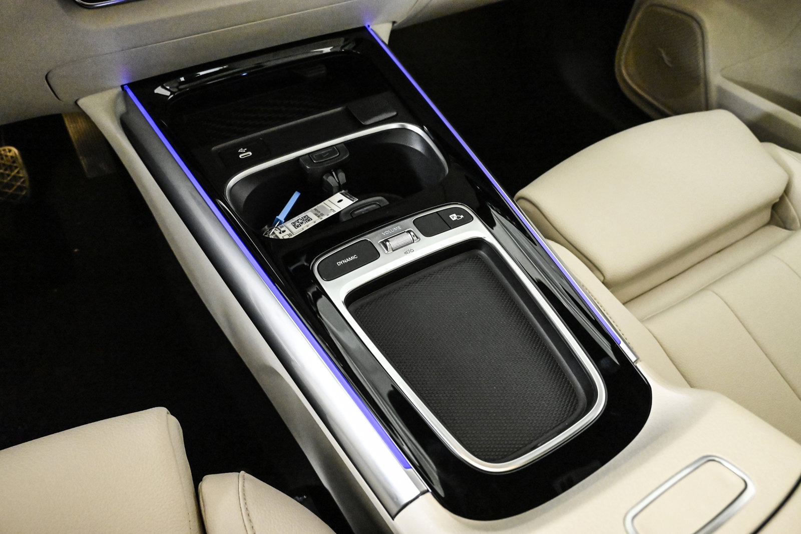 2026 MERCEDES-BENZ GLA-CLASS - Image 13