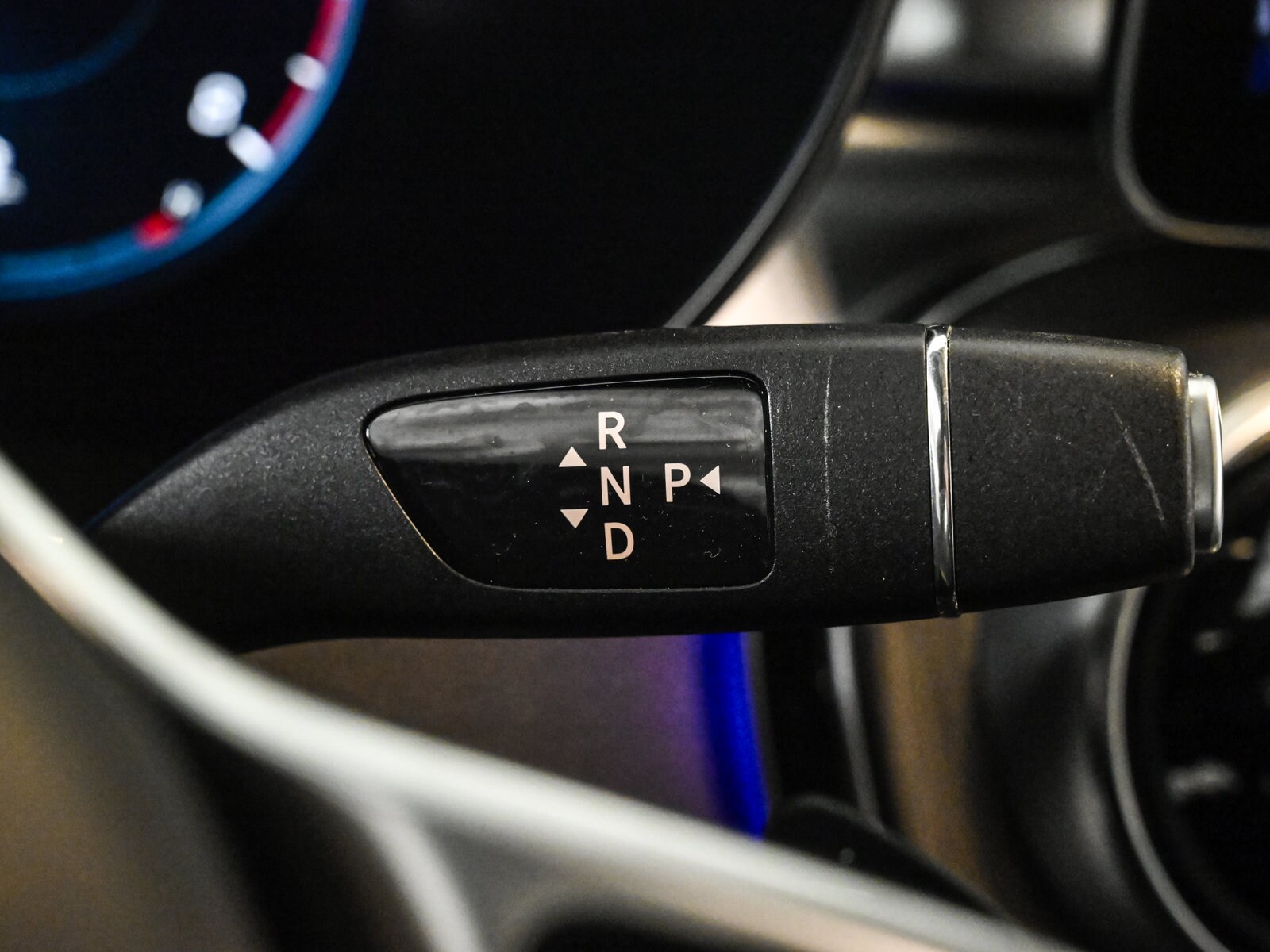 2022 MERCEDES-BENZ GLC-CLASS - Image 12