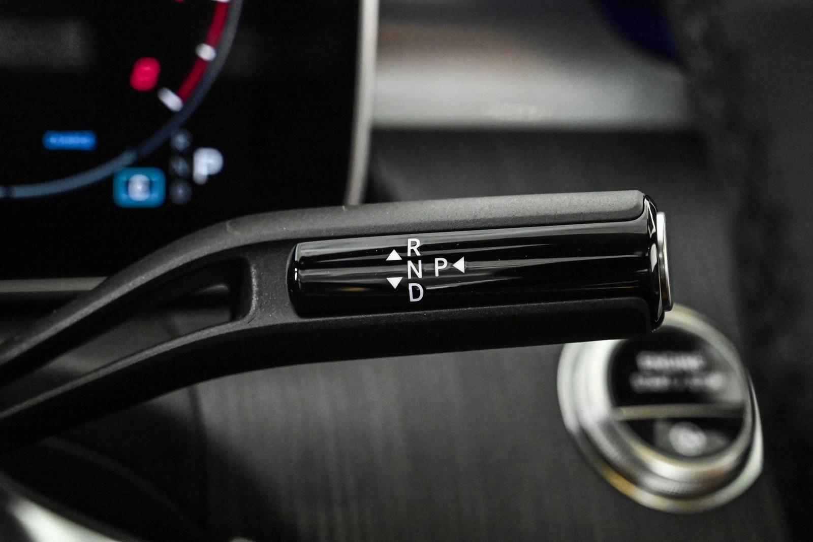 2026 MERCEDES-BENZ C-CLASS - Image 12