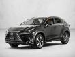 Used 2021 Lexus NX 300h  SUV