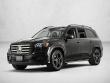 Certified 2026 Mercedes-Benz GLS 450 4MATIC SUV