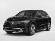 New 2027 Mercedes-Benz EQE 320 SUV EQE 320 4MATIC &reg; SUV SUV