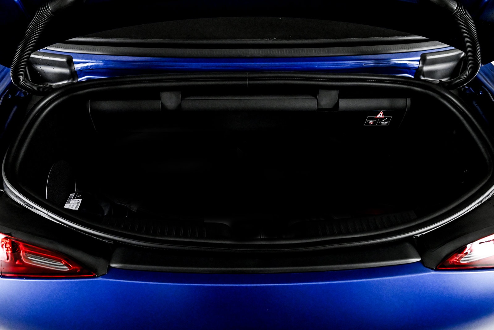 2026 MERCEDES-BENZ SL-CLASS - Image 6