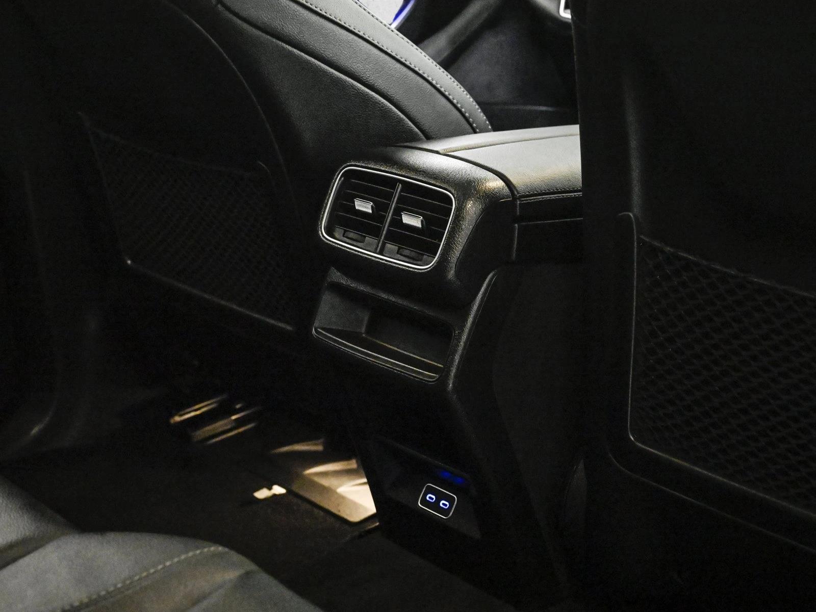 2026 MERCEDES-BENZ GLE-CLASS - Image 19