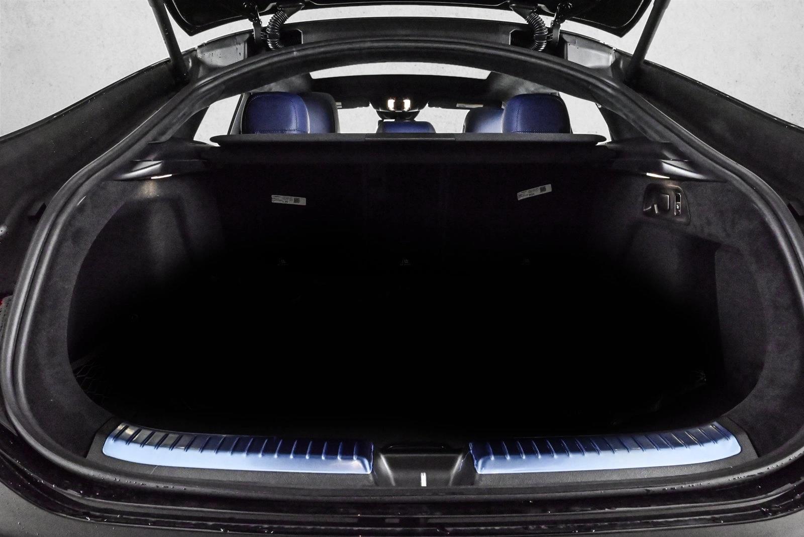 2026 MERCEDES-BENZ GLE-CLASS - Image 6