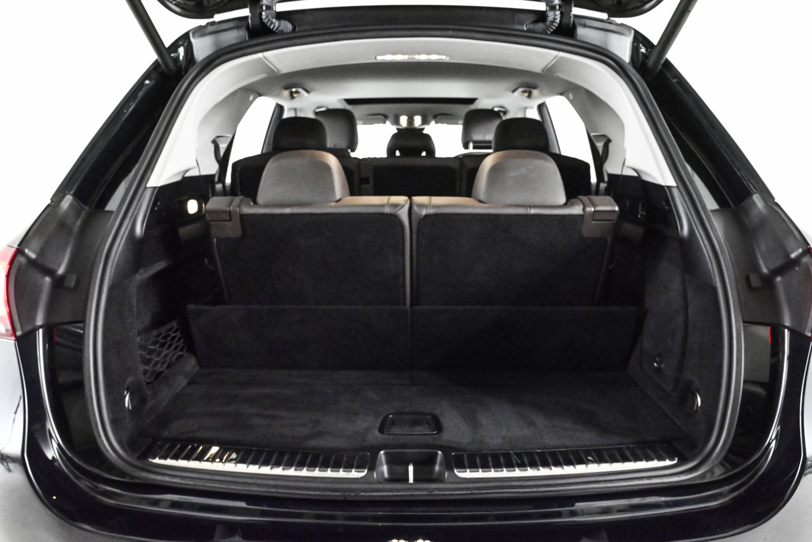 2023 MERCEDES-BENZ GLE-CLASS - Image 6