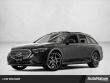 Certified 2025 Mercedes-Benz E-Class E 450 4MATIC All-Terrain Wagon
