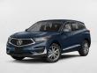 Used 2019 Acura RDX Technology Package SUV