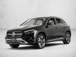 Used 2024 Mercedes-Benz GLA 250 4MATIC SUV