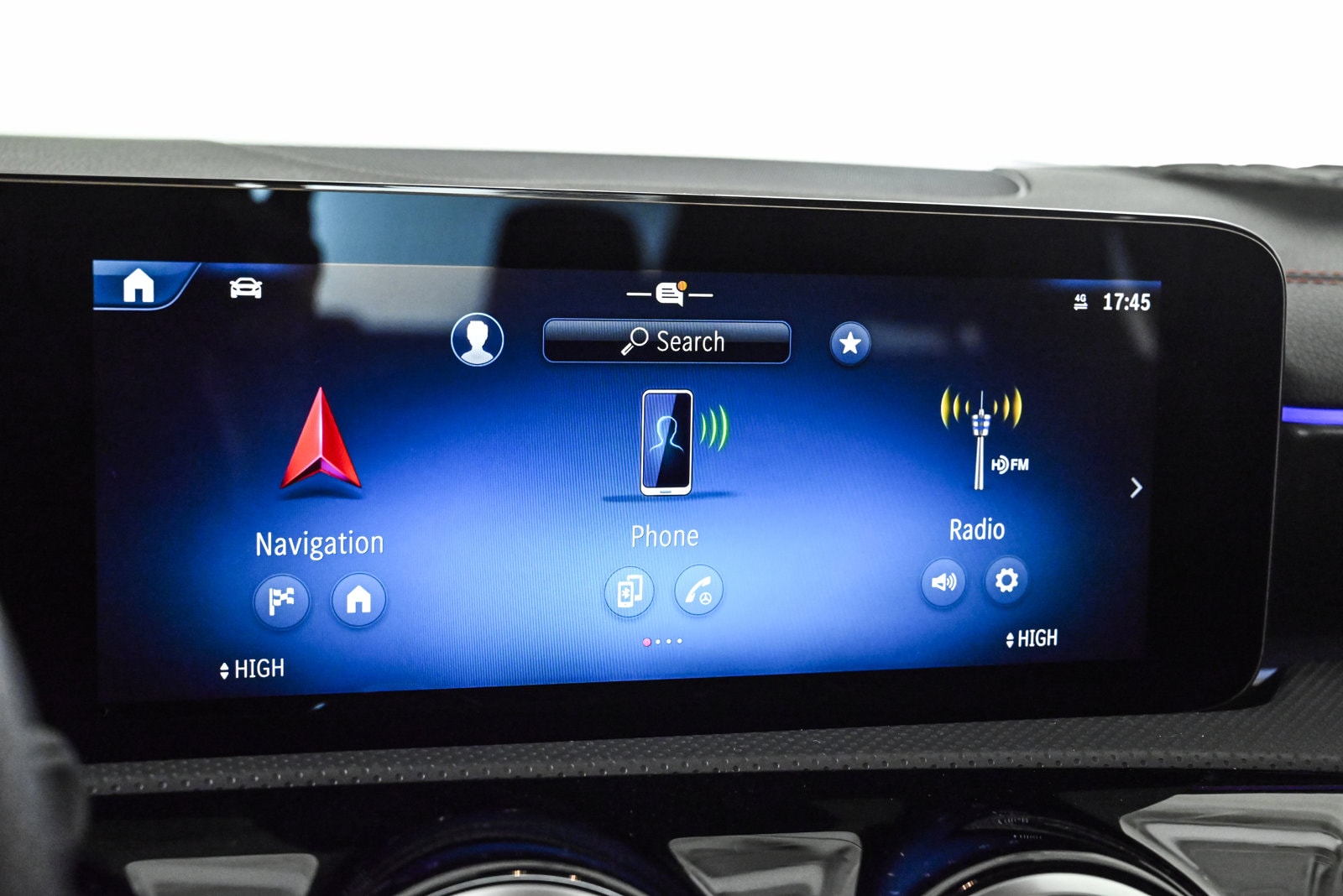 2026 MERCEDES-BENZ CLA-CLASS - Image 16