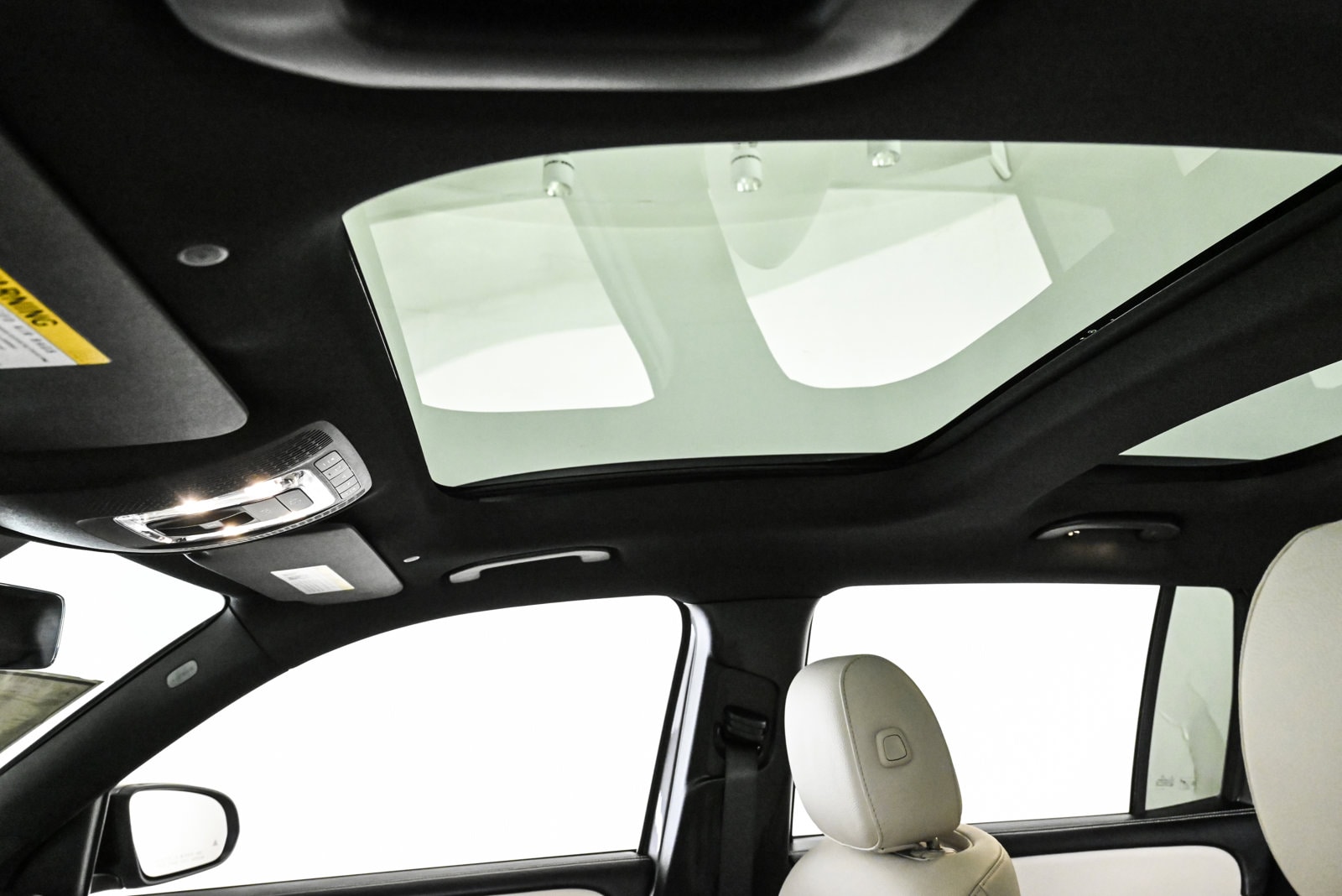 2026 MERCEDES-BENZ GLB-CLASS - Image 17