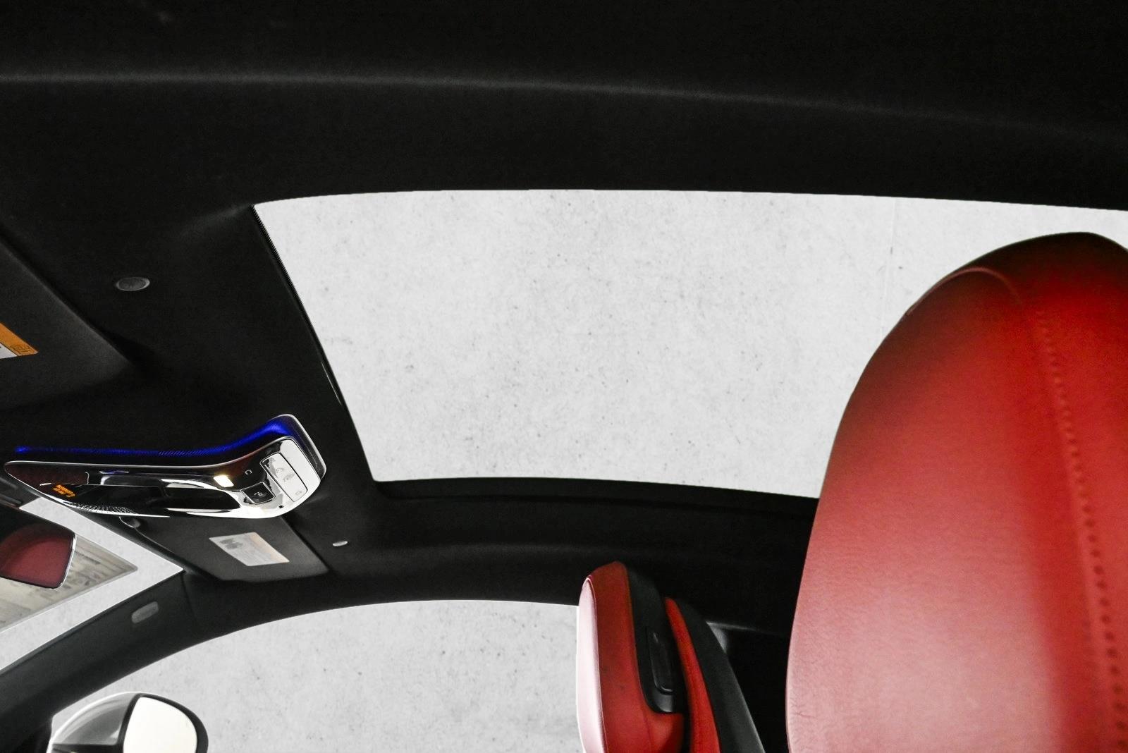 2024 MERCEDES-BENZ CLE - Image 17