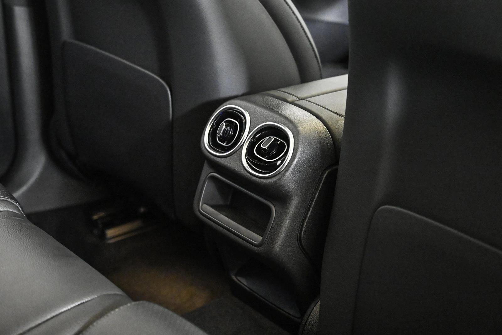 2026 MERCEDES-BENZ GLC-CLASS - Image 19