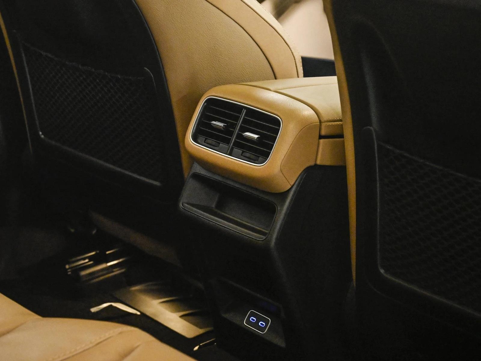 2026 MERCEDES-BENZ GLE-CLASS - Image 18