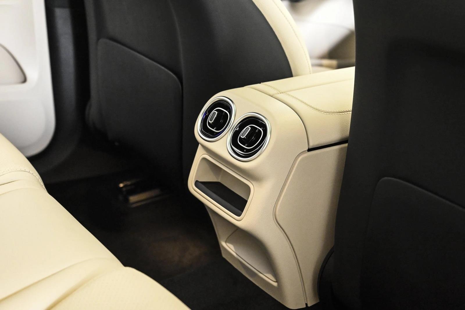 2026 MERCEDES-BENZ GLC-CLASS - Image 19