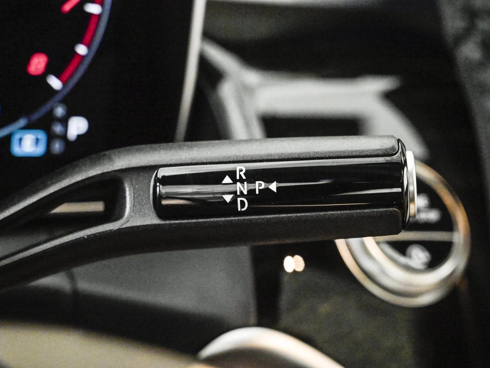 2026 MERCEDES-BENZ GLC-CLASS - Image 12