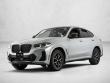 Used 2024 BMW X4 xDrive30i SUV