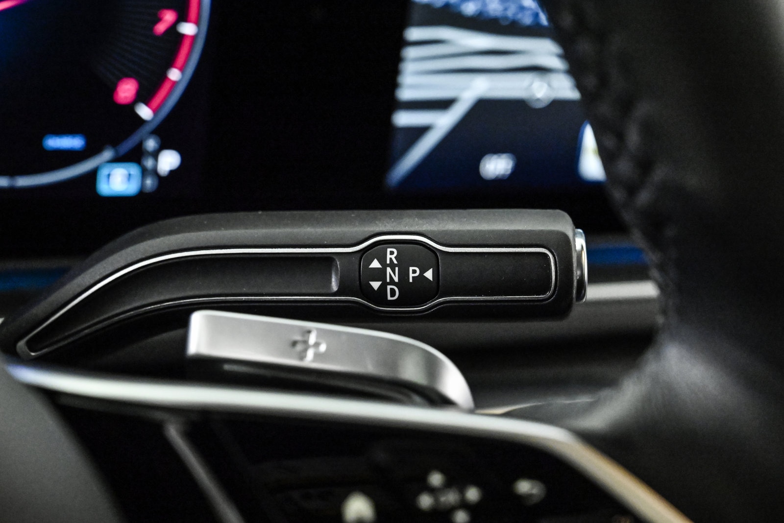 2025 MERCEDES-BENZ GLE-CLASS - Image 12