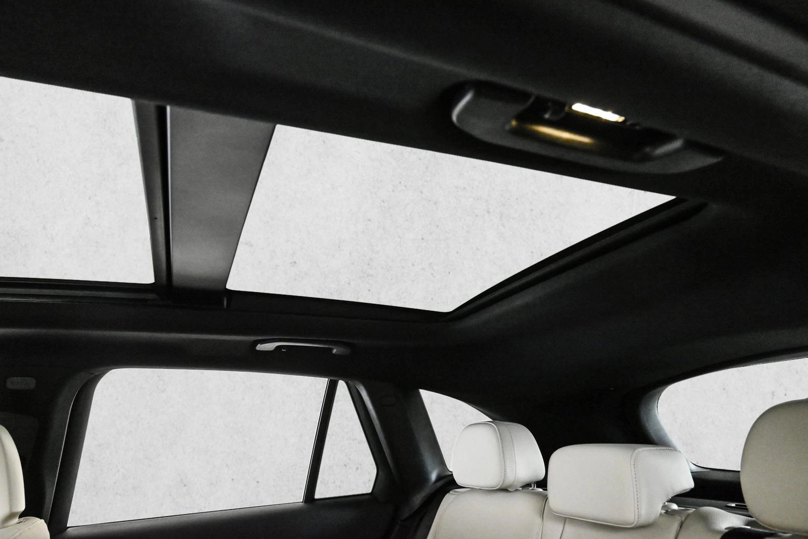 2026 MERCEDES-BENZ GLC-CLASS - Image 20