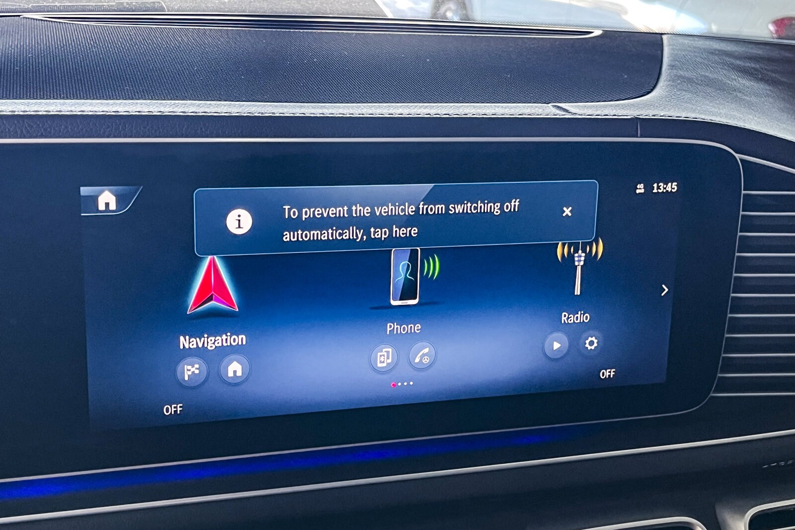 2026 MERCEDES-BENZ GLE-CLASS - Image 14