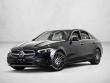 Certified 2023 Mercedes-Benz C-Class C300 4MATIC Sedan