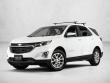 Used 2019 Chevrolet Equinox LT w/1LT SUV