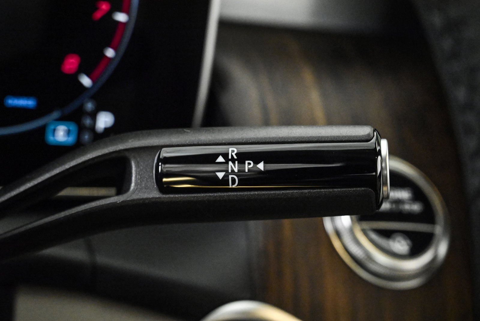 2026 MERCEDES-BENZ GLC-CLASS - Image 12