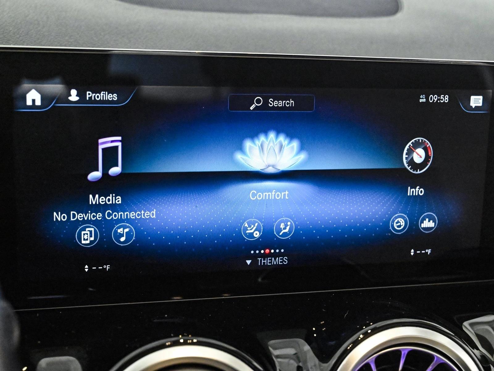 2022 MERCEDES-BENZ GLA-CLASS - Image 16