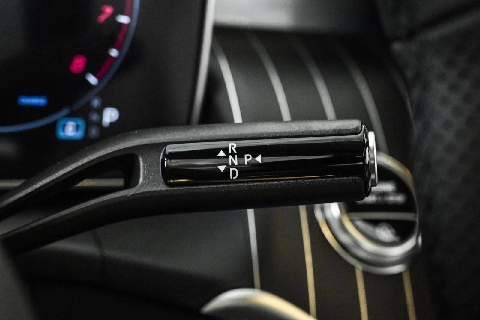 2026 MERCEDES-BENZ GLC-CLASS - Image 12